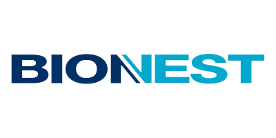 Bionest