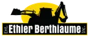 Ethier-Berthiaume Logo Icon