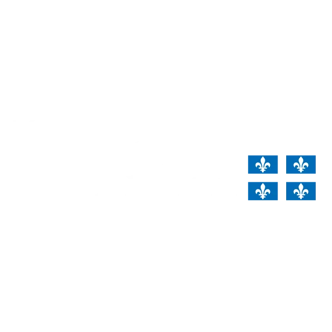 RBQ